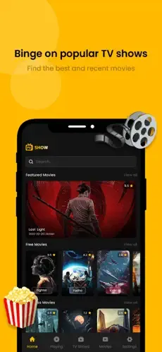 recent-malayalam-movies-in-hotstar tv show